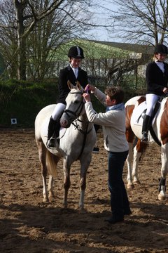 Bild 1391 - WBO-Turnier am 9.4.11